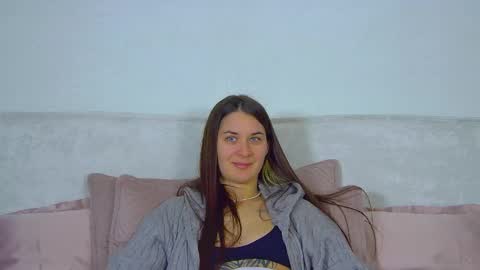 RachellSimpson online show from 04/30/26, 09:08