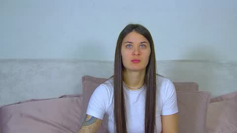 RachellSimpson online show from 05/03/26, 06:03