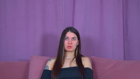 RachellSimpson online show from 05/04/26, 06:37