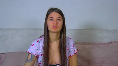 RachellSimpson online show from 05/10/26, 06:13