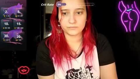 Rachel online show from 12/03/25, 02:15