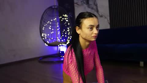 Ann online show from 12/14/25, 05:24