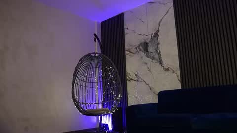 Ann online show from 12/16/25, 05:23