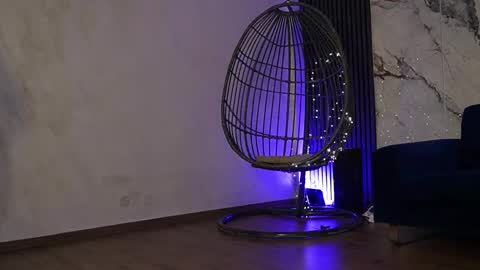 Snapshot of rachelravee chatting on 01/15/26, 05:34 Ann online show from 01/15/26, 05:34