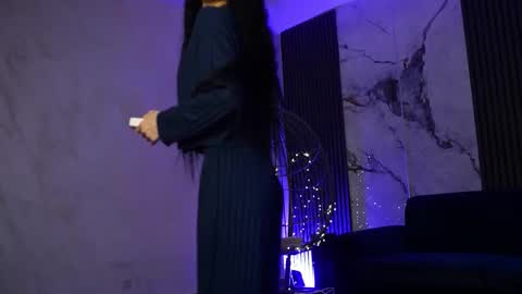 Snapshot of rachelravee chatting on 02/09/26, 05:22 Ann online show from 02/09/26, 05:22