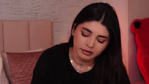 Snapshot of rachelswaan chatting on 12/20/24, 11:00 RachelSwaan online show from 12/20/24, 11:00