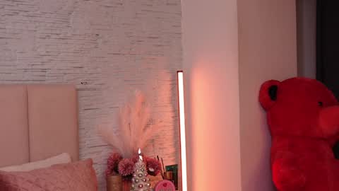 Snapshot of rachelswaan chatting on 12/28/24, 10:25 RachelSwaan online show from 12/28/24, 10:25
