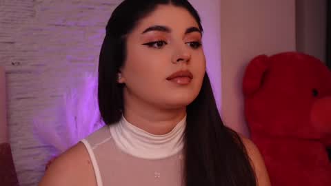 Snapshot of rachelswaan chatting on 01/08/25, 05:27 RachelSwaan online show from 01/08/25, 05:27
