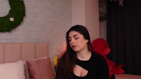 Snapshot of rachelswaan chatting on 01/16/25, 05:42 RachelSwaan online show from 01/16/25, 05:42