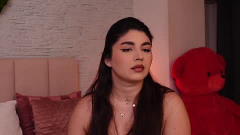 Snapshot of rachelswaan chatting on 02/08/25, 03:41 RachelSwaan online show from 02/08/25, 03:41