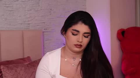 Snapshot of rachelswaan chatting on 02/11/25, 11:10 RachelSwaan online show from 02/11/25, 11:10