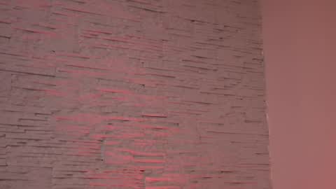 Snapshot of rachelswaan chatting on 03/01/25, 09:51 RachelSwaan online show from 03/01/25, 09:51