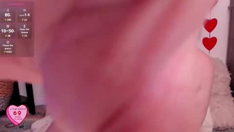 rach online show from 02/11/25, 03:08