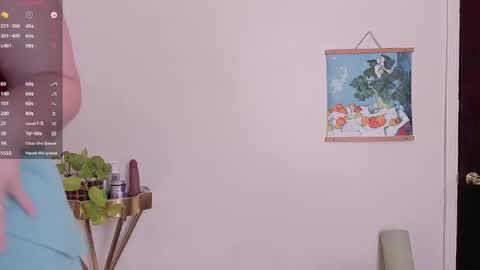 rach online show from 09/09/25, 08:19