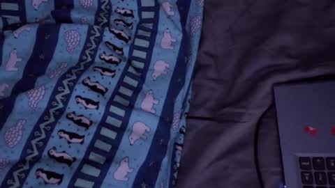 rachs_wardrobe online show from 03/26/26, 12:06