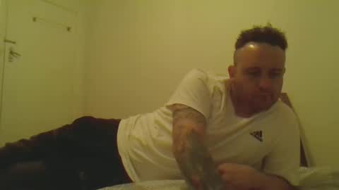 Snapshot of racr2222 chatting on 02/07/25, 03:30 Racer..... Who wants to get Naked sex cock ass pussy online show from 02/07/25, 03:30