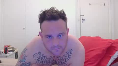 Snapshot of racr2222 chatting on 03/05/25, 10:10 Racer..... Who wants to get Naked sex cock ass pussy online show from 03/05/25, 10:10