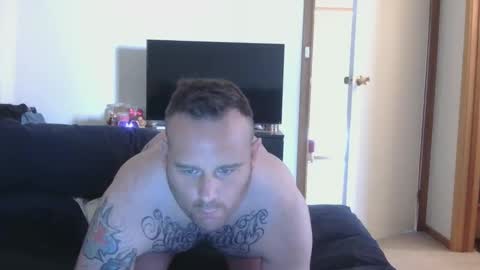 Snapshot of racr2222 chatting on 04/30/26, 12:06 Racer..... Who wants to get Naked sex cock ass pussy online show from 04/30/26, 12:06