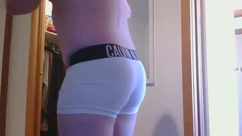 Snapshot of racr2222 chatting on 05/05/26, 01:35 Racer..... Who wants to get Naked sex cock ass pussy online show from 05/05/26, 01:35