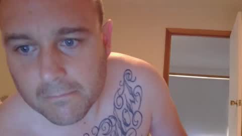 Snapshot of racr2222 chatting on 05/08/26, 03:45 Racer..... Who wants to get Naked sex cock ass pussy online show from 05/08/26, 03:45