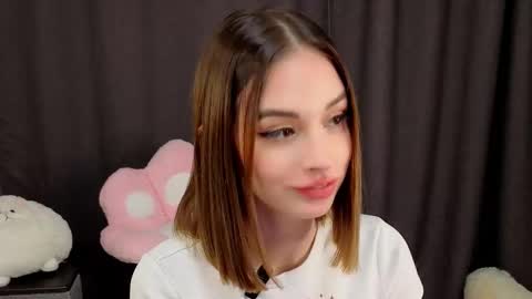 Snapshot of radaberesford chatting on 10/08/25, 04:26 Rada o online show from 10/08/25, 04:26