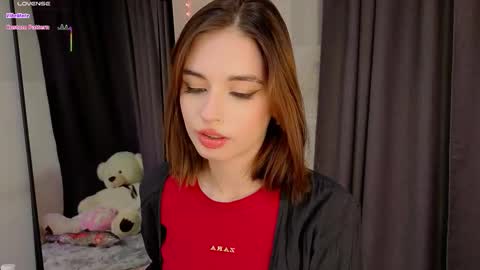 Snapshot of radaberesford chatting on 10/11/25, 04:16 Rada o online show from 10/11/25, 04:16