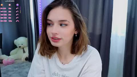 Snapshot of radaberesford chatting on 10/21/25, 09:32 Rada o online show from 10/21/25, 09:32