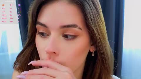 Snapshot of radaberesford chatting on 10/25/25, 08:55 Rada o online show from 10/25/25, 08:55