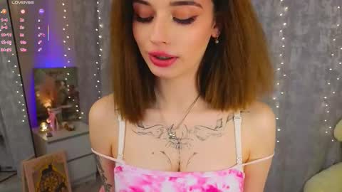 Snapshot of radaberesford chatting on 12/13/25, 07:53 Rada o online show from 12/13/25, 07:53