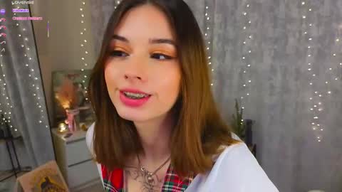 Snapshot of radaberesford chatting on 12/14/25, 03:39 Rada o online show from 12/14/25, 03:39