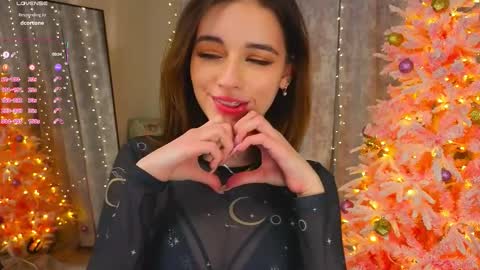 Snapshot of radaberesford chatting on 12/15/25, 05:50 Rada o online show from 12/15/25, 05:50