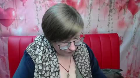 RadaChudna online show from 04/26/26, 05:21
