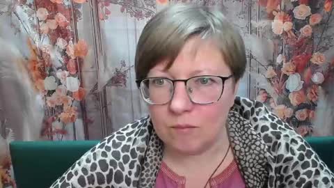 RadaChudna online show from 04/29/26, 06:06