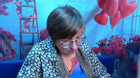 RadaChudna online show from 04/30/26, 06:31