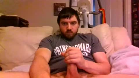 Snapshot of radam667 chatting on 01/10/25, 05:24 radam667 online show from 01/10/25, 05:24