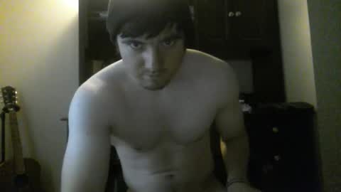 Snapshot of radam667 chatting on 05/03/26, 06:14 radam667 online show from 05/03/26, 06:14