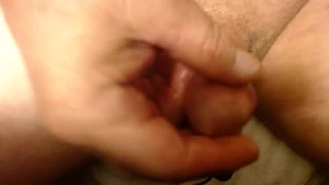 radb0ne online show from 07/30/26, 04:33
