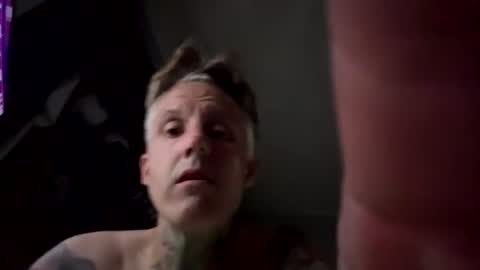 raddrobb13 online show from 07/14/26, 01:08