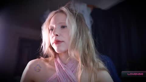 Snapshot of radiant_ada chatting on 11/27/25, 09:33 ada online show from 11/27/25, 09:33