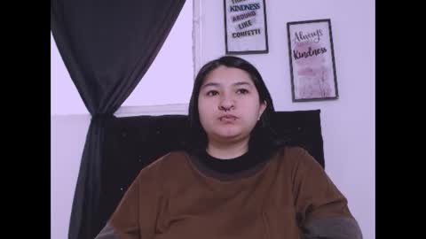 radiantgoddes online show from 10/06/25, 12:57