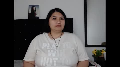 Snapshot of radiantgoddes chatting on 03/18/26, 02:53 radiantgoddes online show from 03/18/26, 02:53