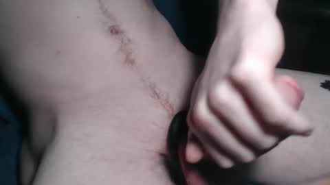 Snapshot of radicaledging2 chatting on 02/24/26, 11:03 radicaledging2 online show from 02/24/26, 11:03