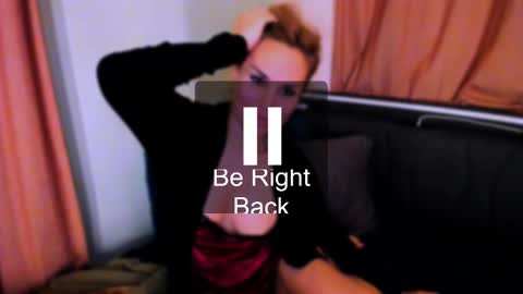 Snapshot of radmila_star chatting on 10/13/25, 11:05 Radmila Star online show from 10/13/25, 11:05