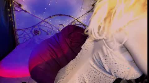 Radmila Star online show from 12/05/25, 04:36