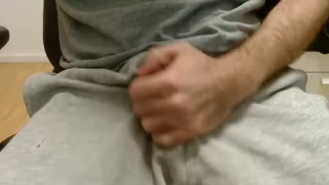 radrix online show from 01/08/25, 10:04