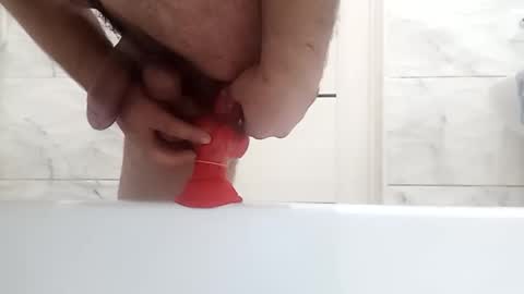 Snapshot of radu508 chatting on 11/13/25, 07:13 radu508 online show from 11/13/25, 07:13