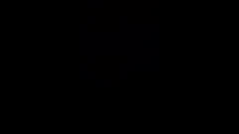 Snapshot of radu508 chatting on 02/15/26, 09:19 radu508 online show from 02/15/26, 09:19