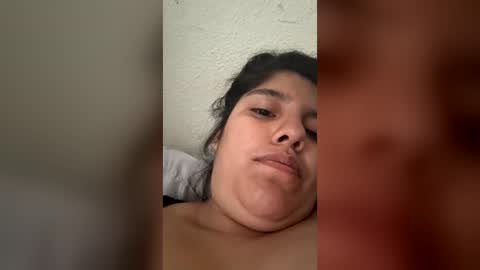 rae_91 online show from 06/26/26, 08:35