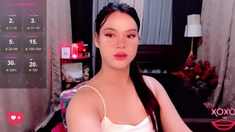 Snapshot of raeganclinton chatting on 10/02/25, 02:07 raeganclinton online show from 10/02/25, 02:07