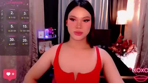 Snapshot of raeganclinton chatting on 10/03/25, 11:57 raeganclinton online show from 10/03/25, 11:57
